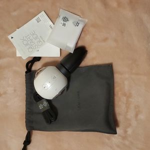 Samsung Gear 360